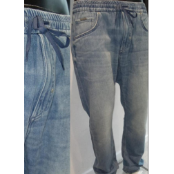 jean antony morato 00308  700168 e26