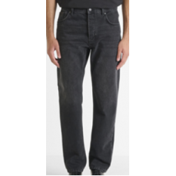 jean antony morato 700138 joe