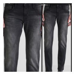 jean antony morato 750603 h25