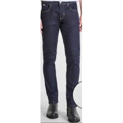 jean antony morato kurt 750591 h25