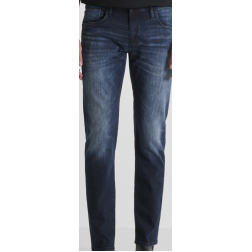 jean antony morato kurt 750601 h25