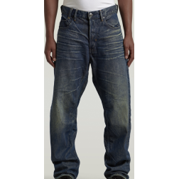 jean arc 3d loose d30102 d436 h26