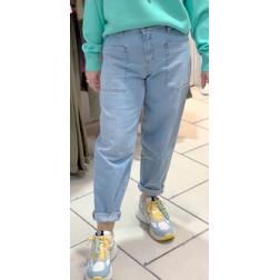 jean barel please e26 p2z6bq2phn