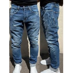 jean contor slim gstar d27222 e106 h25