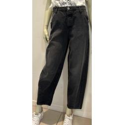 Jean e26 please p2yddlvcbn