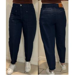 Jean e26 please p2z6bv8cda