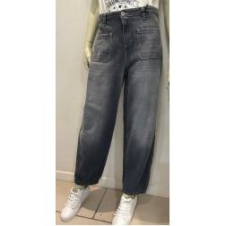 Jean e26 please p3egdywero 