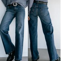 Jean freeman agatha sirena