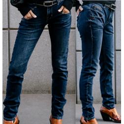 jean freeman h25 alexa h-w denims
