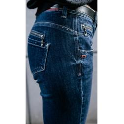 jean freeman h25 alexa h-w denims