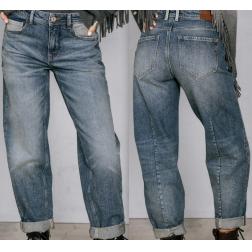 Jean freeman h25 maeva sdm furano