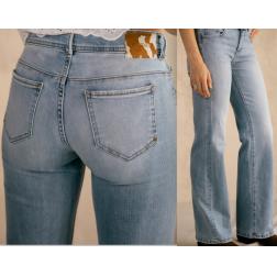 jean freeman t porter  e26 agatha sdm