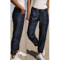 jean freeman t porter e26 celine denim