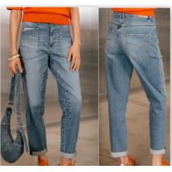 jean freeman t porter e26 edita sdm