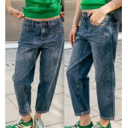 jean freeman t porter e26 maeva