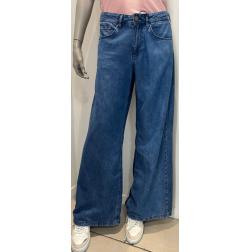 jean freeman t porter e26 miley