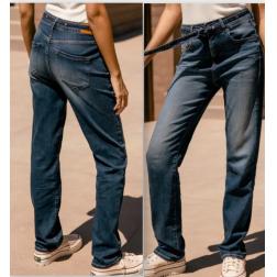 jean freeman t porter e26 scarlett-sdm