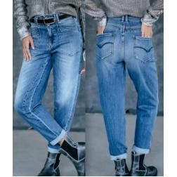 Jean freeman t porter h25 edita seoul