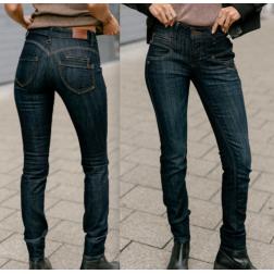 jean freeman t porter h26 alexa high waist