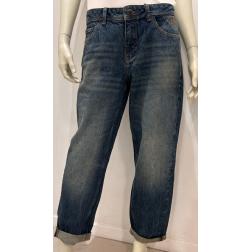 jean freeman t porter h26 maeva denim