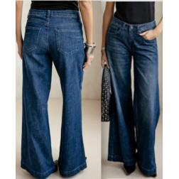 jean freeman t porter h26 miley
