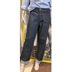 jean freeman t porter h26 pippa sdm