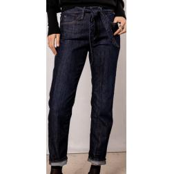 jean freeman t.porter h26 timea sdm
