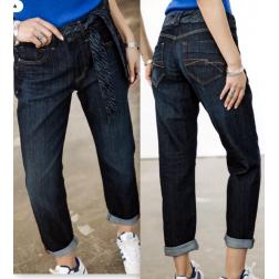 Jean freeman  timea sdm eclipse