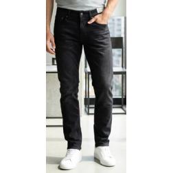 jean g-star d28534 e652 j380 h26