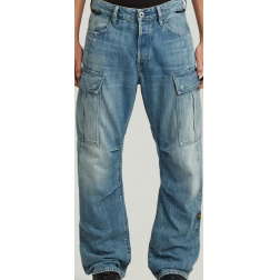 jean gstar 3d d27409 e019 h25