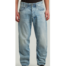 jean gstar 3d loose d30102 d788 j361 h26