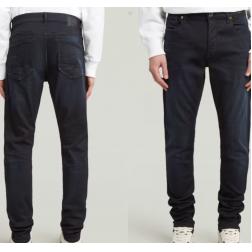 jean gstar 51001 5245 89 perm