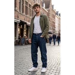 jean gstar arc 3d loose d30102 e358 e26