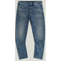 jean gstar arc 3d tapered d30100 e6358 j352 h26