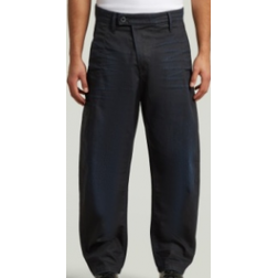 jean gstar balloon d30132 e638 h26