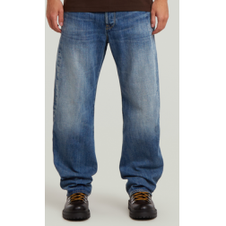 jean gstar contor d26999 d776 h25