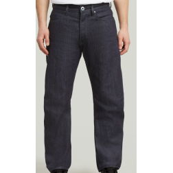 jean gstar contorv d26999 d315 h25 