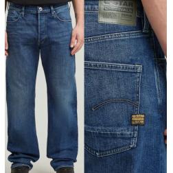 jean gstar d23691 d930 g804 perm