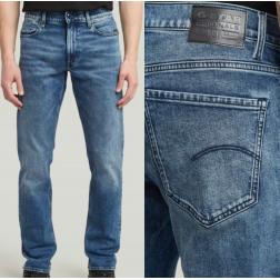 jean gstar d23692 c052 c606 perm