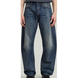 jean gstar d25357 d315 bend h25