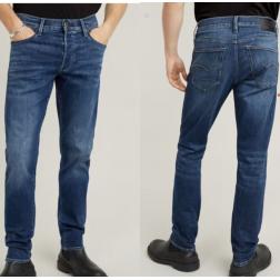 jean gstar d25742 8968 071 perm