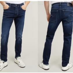 jean gstar d25742 8968 89 perm