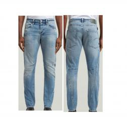 jean gstar d27222 e205 h914 e26