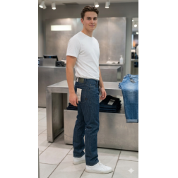 jean gstar d28533 d926 e26