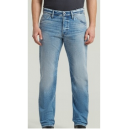 jean gstar d28533 e205 h914 e26 