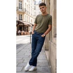 jean gstar d28534 j365 streem tapered 26