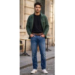 jean gstar d30100 d788 h26 arc 3d 