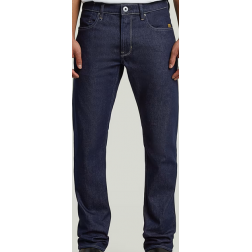 jean gstar mosa d23692 d316 h25