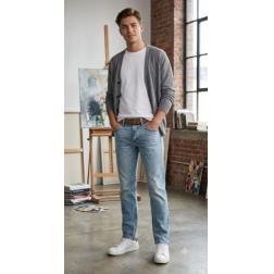jean gstar streem d28534 e205 j361 perm