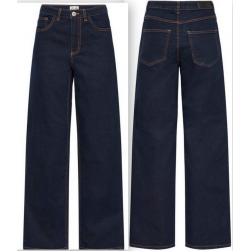 Jean h25 ichi 20119128